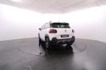 citroen-c3-aircross-2024-gasolina-1199cc
