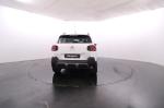 citroen-c3-aircross-2024-gasolina-1199cc