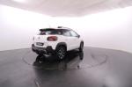 citroen-c3-aircross-2024-gasolina-1199cc