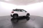 citroen-c3-aircross-2024-gasolina-1199cc