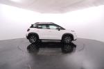 citroen-c3-aircross-2024-gasolina-1199cc