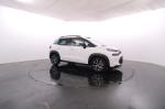 citroen-c3-aircross-2024-gasolina-1199cc