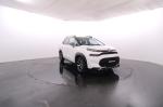 citroen-c3-aircross-2024-gasolina-1199cc