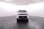 citroen-c3-aircross-2024-gasolina-1199cc