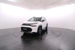 citroen-c3-aircross-2024-gasolina-1199cc