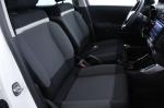 citroen-c3-aircross-2024-gasolina-1199cc