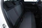citroen-c3-aircross-2024-gasolina-1199cc