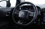 citroen-c3-aircross-2024-gasolina-1199cc