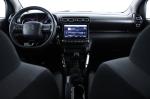 citroen-c3-aircross-2024-gasolina-1199cc