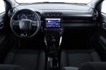 citroen-c3-aircross-2024-gasolina-1199cc
