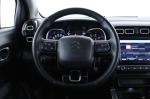 citroen-c3-aircross-2024-gasolina-1199cc