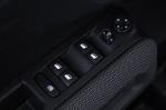 citroen-c3-aircross-2024-gasolina-1199cc