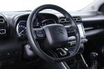 citroen-c3-aircross-2024-gasolina-1199cc