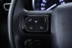 citroen-c3-aircross-2024-gasolina-1199cc