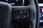 citroen-c3-aircross-2024-gasolina-1199cc