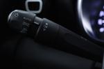 citroen-c3-aircross-2024-gasolina-1199cc