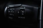 citroen-c3-aircross-2024-gasolina-1199cc