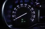 citroen-c3-aircross-2024-gasolina-1199cc