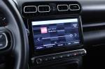 citroen-c3-aircross-2024-gasolina-1199cc