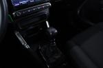 citroen-c3-aircross-2024-gasolina-1199cc