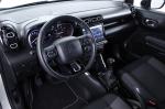 citroen-c3-aircross-2024-gasolina-1199cc