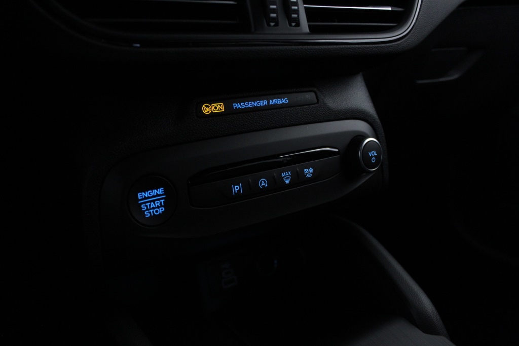 ford-focus-sw-2023-diesel-1499cc
