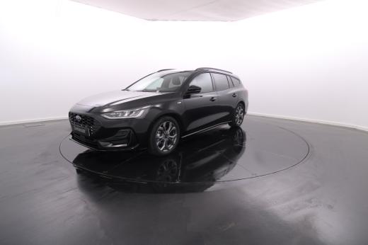 ford-focus-sw-2023-diesel-1499cc