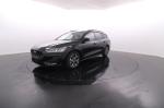 ford-focus-sw-2023-diesel-1499cc
