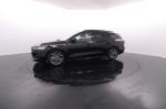 ford-focus-sw-2023-diesel-1499cc