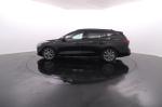 ford-focus-sw-2023-diesel-1499cc