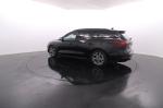 ford-focus-sw-2023-diesel-1499cc