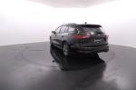 ford-focus-sw-2023-diesel-1499cc