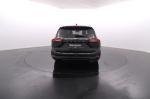 ford-focus-sw-2023-diesel-1499cc