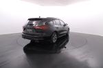 ford-focus-sw-2023-diesel-1499cc