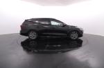 ford-focus-sw-2023-diesel-1499cc