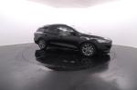ford-focus-sw-2023-diesel-1499cc