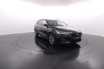 ford-focus-sw-2023-diesel-1499cc