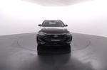 ford-focus-sw-2023-diesel-1499cc