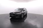 ford-focus-sw-2023-diesel-1499cc