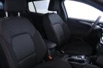 ford-focus-sw-2023-diesel-1499cc