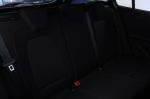 ford-focus-sw-2023-diesel-1499cc