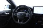 ford-focus-sw-2023-diesel-1499cc