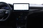ford-focus-sw-2023-diesel-1499cc