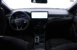 ford-focus-sw-2023-diesel-1499cc