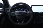 ford-focus-sw-2023-diesel-1499cc