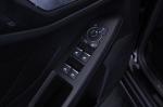 ford-focus-sw-2023-diesel-1499cc