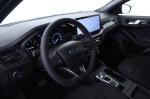 ford-focus-sw-2023-diesel-1499cc