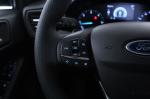 ford-focus-sw-2023-diesel-1499cc