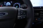 ford-focus-sw-2023-diesel-1499cc
