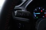 ford-focus-sw-2023-diesel-1499cc
